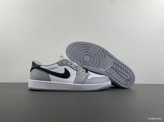CZ0790-110 Air OG 1 Barons Jordan Low 0817